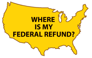 us-map-refund-link